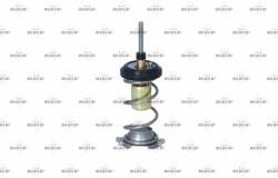 NRF Termostat, lichid racire NRF 725093 (725093)