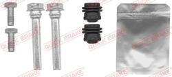 Quick Brake Set bucsi de ghidaj, etrier frana QUICK BRAKE 113-1480X (113-1480X)