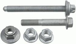 LEMFÖRDER Set reparatie, suspensie LEMFÖRDER 38312 01 (38312 01)