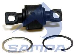 SAMPA Set reparatie, brat SAMPA 010.711 (010.711)