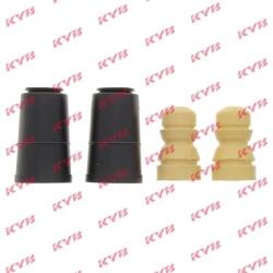 KYB Capac protectie/Burduf, amortizor KYB 915705 (915705)
