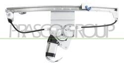 PRASCO Mecanism actionare geam PRASCO FT910W021 (FT910W021) - fixbox