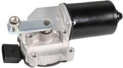Metzger Motor stergator METZGER 2190990 (2190990)