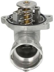 THERMOTEC Termostat, lichid racire THERMOTEC D2M016TT (D2M016TT)