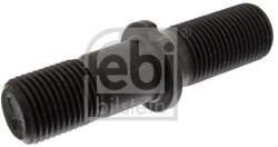 Febi Bilstein Bolt roata FEBI BILSTEIN 01275 (01275)