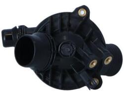 NRF Termostat, lichid racire NRF 725004 (725004)