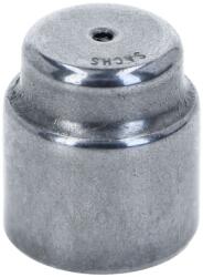 SACHS Rulment priza directa, ambreiaj SACHS 1863 869 047 (1863 869 047)
