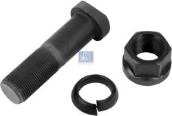 DT Spare Parts Bolt roata DT Spare Parts 4.90342 (4.90342)