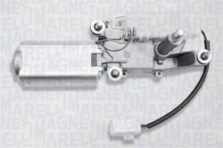 Magneti Marelli Motor stergator MAGNETI MARELLI 064343021010 (064343021010)