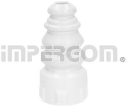 IMPERGOM Tampon cauciuc, suspensie IMPERGOM 35127 (35127)