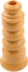 GATES Tampon cauciuc, suspensie GATES SUS1144 (SUS1144)