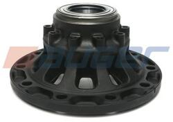 AUGER Butuc roata AUGER 75312 (75312)