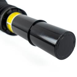 Arnott Brat arc pneumatic Arnott AS-5163 (AS-5163)