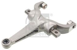 Febi Bilstein Furca decuplare, ambreiaj FEBI BILSTEIN 107333 (107333)
