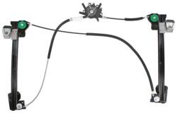 Blic Mecanism actionare geam Blic 6060-00-LA3990 (6060-00-LA3990) - fixbox