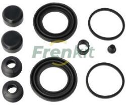 FRENKIT Set reparatie, etrier FRENKIT 244011 (244011)