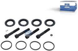 DT Spare Parts Set reparatie, etrier DT Spare Parts 7.96088 (7.96088)