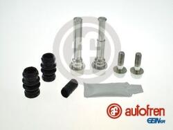 Autofren Seinsa Set bucsi de ghidaj, etrier frana AUTOFREN SEINSA D7203C (D7203C)