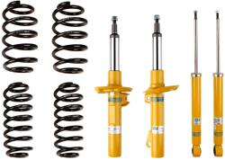 BILSTEIN Set suspensie, arcuri elicoidale / amortizoare BILSTEIN 46-194800 (46-194800)