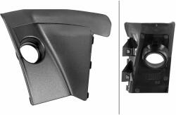 HELLA Acoperire stop spate HELLA 9HB 250 710-121 (9HB 250 710-121)