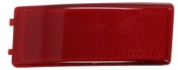 Blic Reflector Blic 5403-03-038204P (5403-03-038204P)