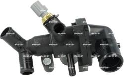 NRF Termostat, lichid racire NRF 725355 (725355)
