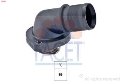 FACET Termostat, lichid racire FACET 7.8308 (7.8308)