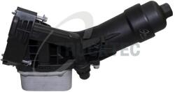Trucktec Automotive Locas filtru ulei TRUCKTEC AUTOMOTIVE 08.18. 053 (08.18.053)