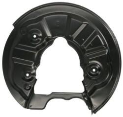 Blic Protectie disc frana Blic 6508-03-6614875K (6508-03-6614875K)