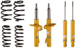 BILSTEIN Set suspensie, arcuri elicoidale / amortizoare BILSTEIN 46-189646 (46-189646)