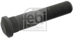 Febi Bilstein Bolt roata FEBI BILSTEIN 106432 (106432)