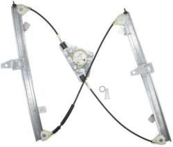 Blic Mecanism actionare geam Blic 6060-00-NI6949 (6060-00-NI6949) - fixbox
