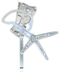 Blic Mecanism actionare geam Blic 6060-00-BW4004 (6060-00-BW4004) - fixbox