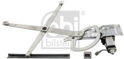 Febi Bilstein Mecanism actionare geam FEBI BILSTEIN 106070 (106070) - fixbox
