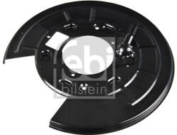 Febi Bilstein Protectie disc frana FEBI BILSTEIN 175723 (175723)