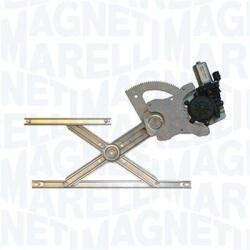 Magneti Marelli Mecanism actionare geam MAGNETI MARELLI 350103172800 (350103172800)