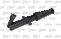 VALEO Cilindru receptor ambreiaj VALEO 874727 (874727)