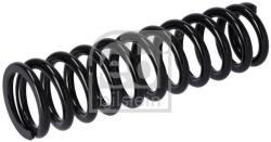 Febi Bilstein Arc suspensie cabina FEBI BILSTEIN 183408 (183408)