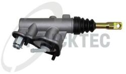 Trucktec Automotive Pompa centrala, ambreiaj TRUCKTEC AUTOMOTIVE 04.23. 120 (04.23.120)