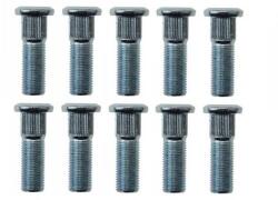 MTR Bolt roata MTR 12176191 (12176191)