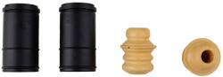BILSTEIN Kit protectie praf, amortizor BILSTEIN 11-306177 (11-306177)