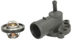 THERMOTEC Termostat, lichid racire THERMOTEC D2S003TT (D2S003TT)