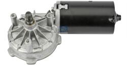 DT Spare Parts Motor stergator DT Spare Parts 1.22357 (1.22357)