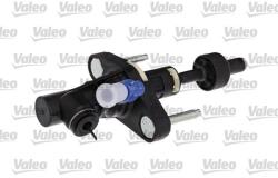 VALEO Pompa centrala, ambreiaj VALEO 874393 (874393)