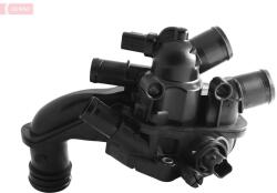 DENSO Termostat, lichid racire DENSO DTM105678 (DTM105678)