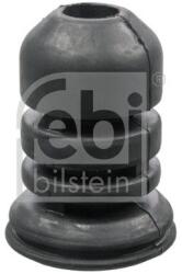 Febi Bilstein Tampon cauciuc, suspensie FEBI BILSTEIN 08384 (08384)