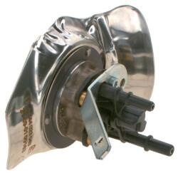 Bosch Modul dozare, injectie aditiv BOSCH 0 444 023 043