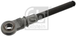 Febi Bilstein Tija, cilindru receptor ambreiaj FEBI BILSTEIN 47719 (47719)