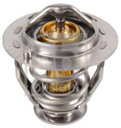 Febi Bilstein Termostat, lichid racire FEBI BILSTEIN 170658 (170658)