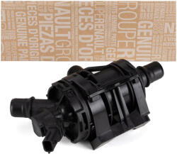 Original Renault Termostat, lichid racire ORIGINAL RENAULT 212002554R (212002554R)